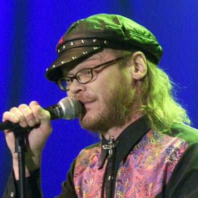 Pekka Myllykoski