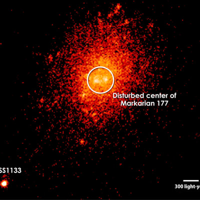 sdss1133