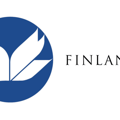 Finlandia-logo