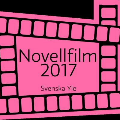 Novellfilm 2017