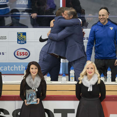 Veli-Pekka Ketola