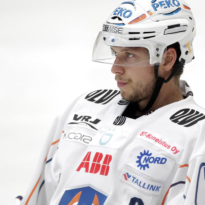 Jukka Peltola