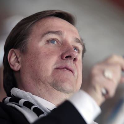 Juha Junno kuvassa