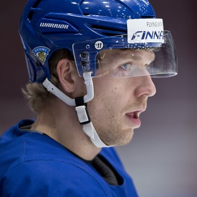 Tommi Kivistö
