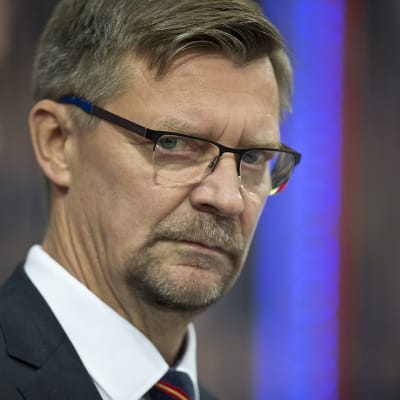 Jukka Jalonen, Jokerit-luotsi