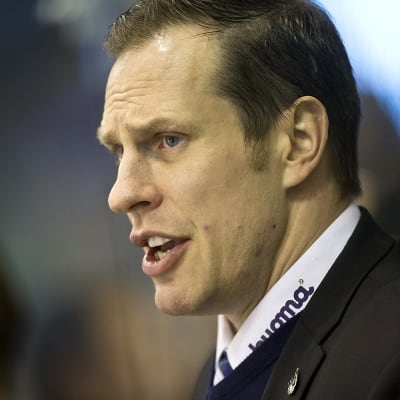 Ville Nieminen, Jukurit