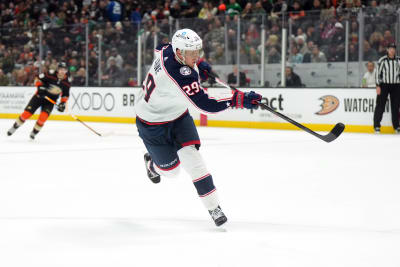 Patrik Laine.