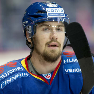 Pekka Jormakka, 2015.