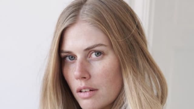 Sofia Larsson blev manipulerad, gaslightad av sin pojkvän: ”Vem fan ...