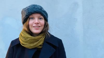 Pressbild Anna Antsalo