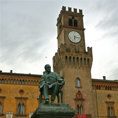 verdi