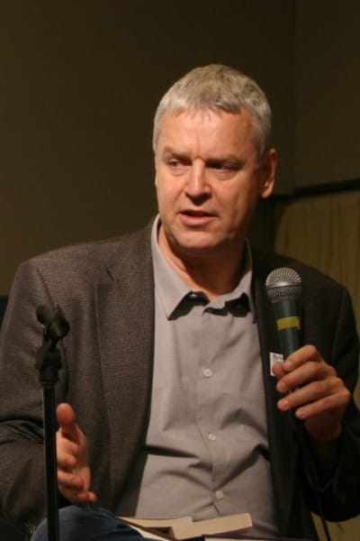Lasse Winkler