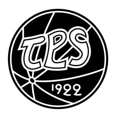 TPS:n logo