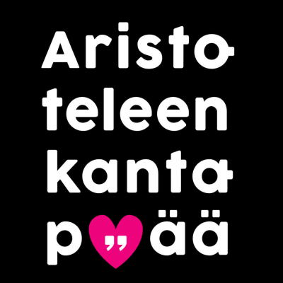 Ohjelman logo