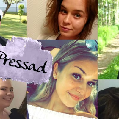 Bild till tipsartikel/Pressad