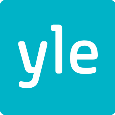 Logo Yle