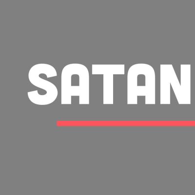 RSO:n kausisarja Satanen 