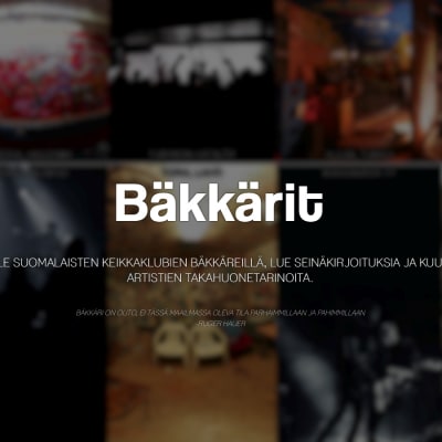 internetdokumentit