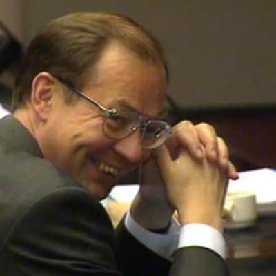 Iiro Viinanen
