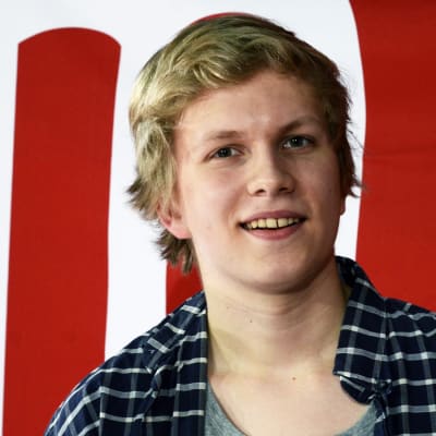 Lenno i Kampen 2014