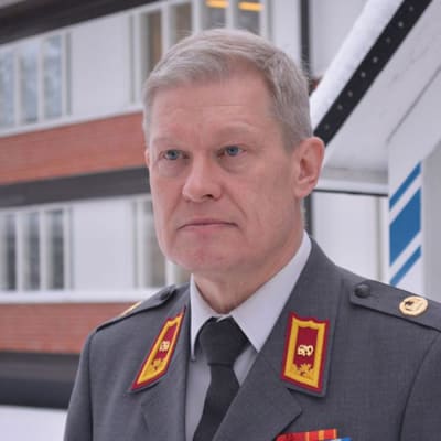 Jukka Sonninen