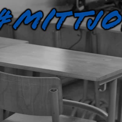Skola