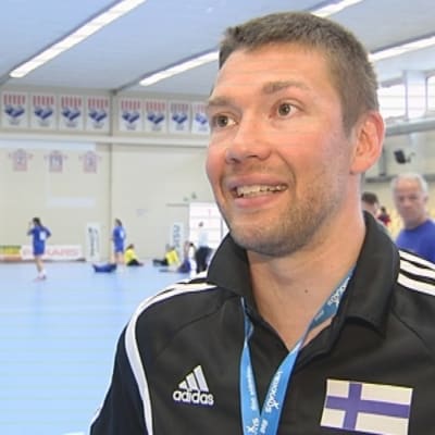 Jan Hagman