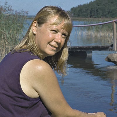Pohjantähden alla: Mökkikuume, yle tv1