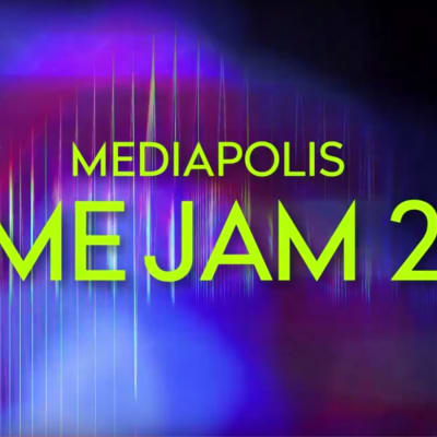 Mediapolis Game Jam 2015