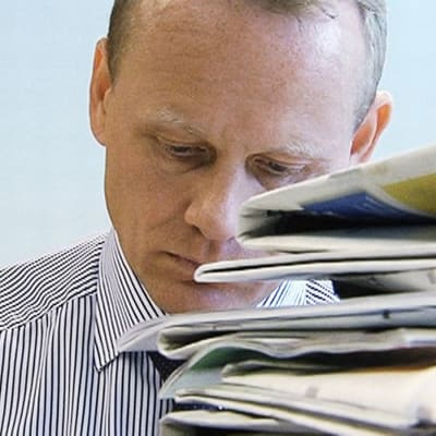 Räty får inte överklaga