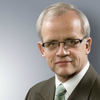 Jukka Vihriälä