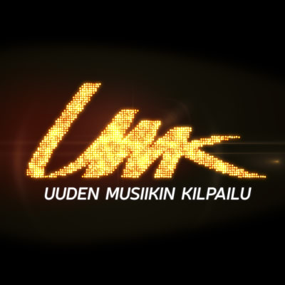 UMK15-logo