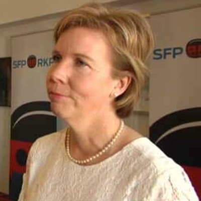 Anna-Maja Henriksson