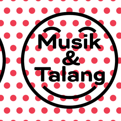Musik & Talang ordnas för fjärde gången i år.