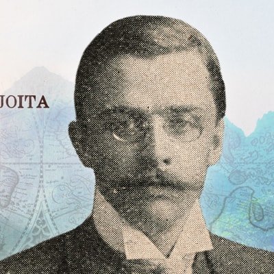 Erland Nordenskiöld
