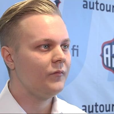 andreas amberg