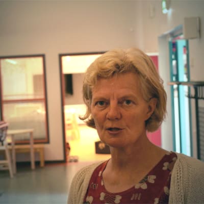 Helena Lönn