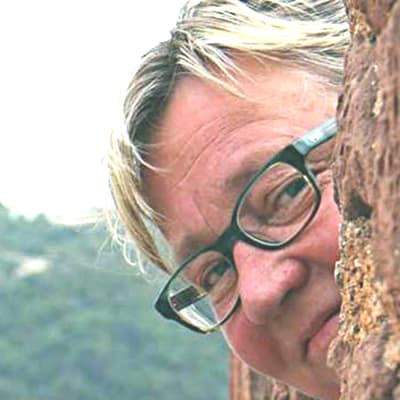 greta lång-tennberg