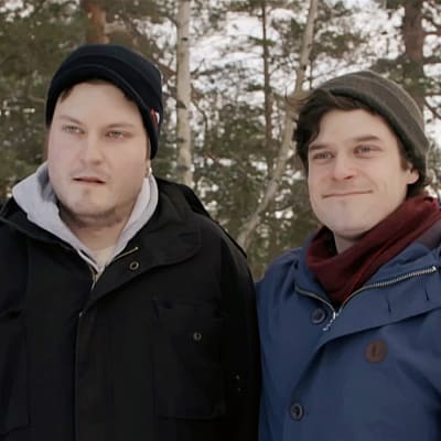 Docstop – kymmenen uutta dokumenttia, täynnä tunnetta ja asennetta.