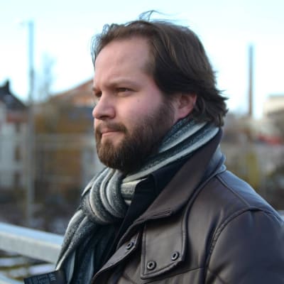 Tapio Ylinen