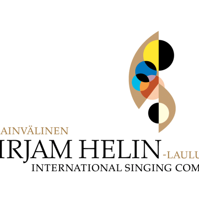 Kansainvälinen Mirjam Helin -laulukilpailu