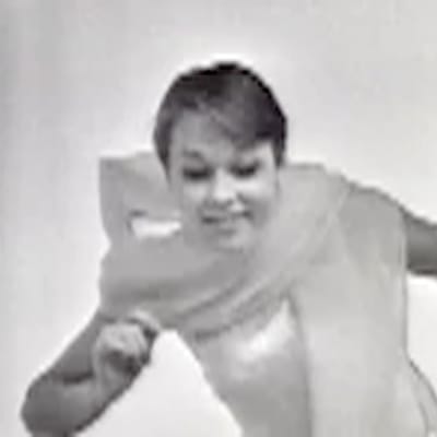 Inga Sulin