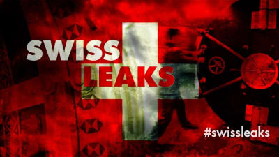 Swissleaks