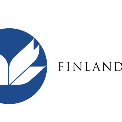 Finlandiapriset