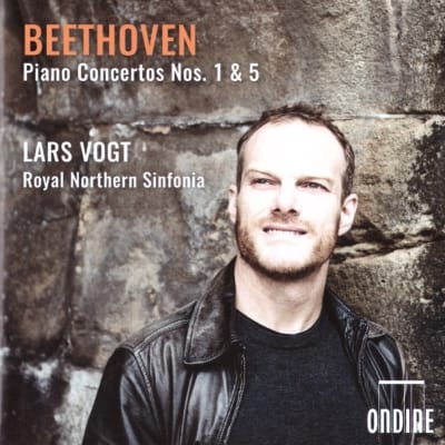 cd-levyn kansi