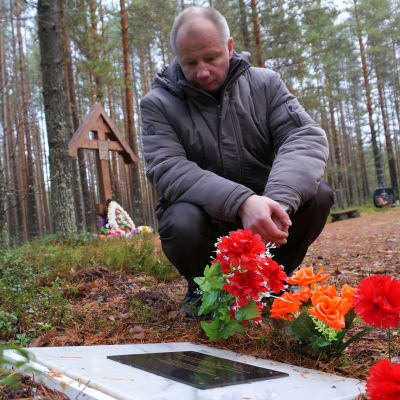 Vladimir Kolomainen