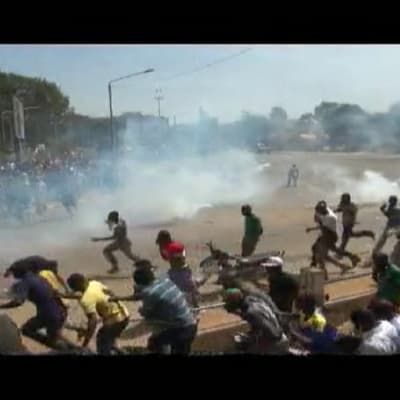 ny burkina faso