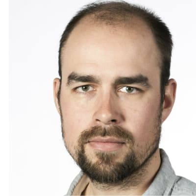 mikael oivo