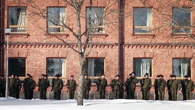 dragsvik