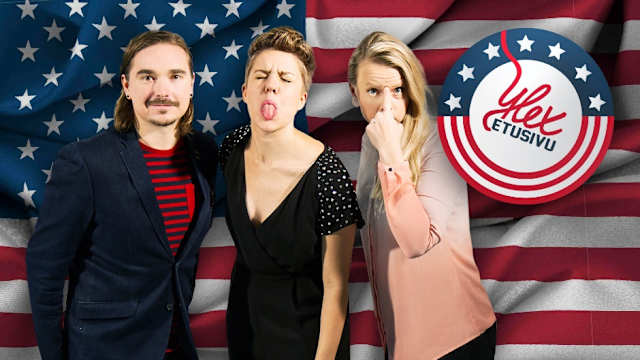 yle.fi